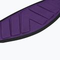 Vzpěračský pás RDX Rx4 Weightlifting Belt purple 8