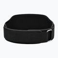 Vzpěračský pás  RDX Rx5 Weightlifting Belt black 3