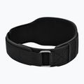 Vzpěračský pás  RDX Rx5 Weightlifting Belt black 4