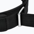 Vzpěračský pás  RDX Rx5 Weightlifting Belt black 6