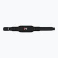 Vzpěračský pás  RDX Rx5 Weightlifting Belt black 7