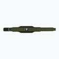 Vzpěračský pás  RDX Rx5 Weightlifting Belt army green 7