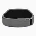 Vzpěračský pás  RDX Rx5 Weightlifting Belt grey 3