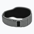 Vzpěračský pás  RDX Rx5 Weightlifting Belt grey 4