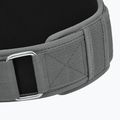 Vzpěračský pás  RDX Rx5 Weightlifting Belt grey 5