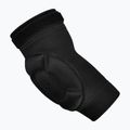 Chrániče loktů  RDX Hosiery Elbow Foam black/black