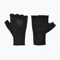 Vnitřní rukavice RDX Hosiery black/black