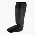 Holenní chrániče RDX Hosiery Shin Instep Foam black/black 3