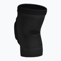 Chrániče kolen RDX K5 Hosiery Knee Foam black/black 4