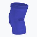 Chrániče kolen RDX K5 Hosiery Knee Foam blue/white 4