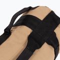 Tréninkový pytel  RDX Fitness Sand khaki 3