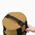 Tréninkový pytel  RDX Fitness Sand khaki 6