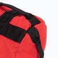 Tréninkový pytel  RDX Fitness Sand red 3