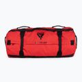 Tréninkový pytel  RDX Fitness Sand red