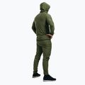 Sauna oblek RDX H2 Sauna army green 2