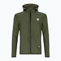Sauna oblek RDX H2 Sauna army green 7