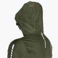Sauna oblek RDX H2 Sauna army green 10