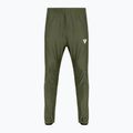 Sauna oblek RDX H2 Sauna army green 13