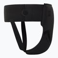 Chránič rozkroku RDX T15 Groin Guard black 4