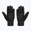 Trekingové rukavice RDX W1F Full Finger black 3