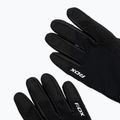 Trekingové rukavice RDX W1F Full Finger black 4
