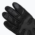 Trekingové rukavice RDX W1F Full Finger black 6