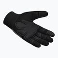 Tréninkové rukavice RDX W1F Full Finger full grey 4