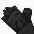 Trekingové rukavice RDX Gym Workout Gloves W1 black 4