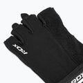 Trekingové rukavice RDX Gym Workout Gloves W1 black 5
