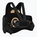 Hrudní c hránič RDX F6M Chest Guard golden 4