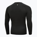 Chránič Longsleeve RDX T15 Rashguard sblack 2