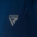 RDX H2 Saunový oblek tmavě modrý 15