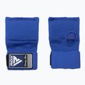 Vnitřní rukavice RDX Hosiery Inner Strap IS2 blue