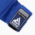 Vnitřní rukavice RDX Hosiery Inner Strap IS2 blue 4