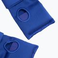 Vnitřní rukavice RDX Hosiery Inner Strap IS2 blue 5