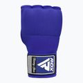 Vnitřní rukavice RDX Hosiery Inner Strap IS2 blue 2