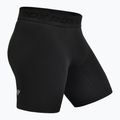 Tréninkové šortky RDX T15 Compression black 4