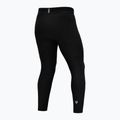 Legíny RDX T15 Compression black 3