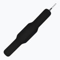 Vzpěračský opasek RDX Pro Dipping Belt 2 Layer černy WDB-T7B 3