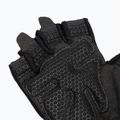 Trekingové rukavice RDX Gym Workout Gloves W1 grey 4