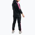 Sauna oblek RDX H1 Sauna pink 2