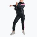 Sauna oblek RDX H1 Sauna pink 3