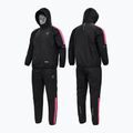 Sauna oblek RDX H1 Sauna pink 7