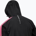 Sauna oblek RDX H1 Sauna pink 9