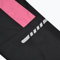 Sauna oblek RDX H1 Sauna pink 11