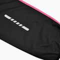 Sauna oblek RDX H1 Sauna pink 12