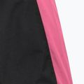Sauna oblek RDX H1 Sauna pink 14