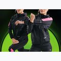 Sauna oblek RDX H1 Sauna pink 16