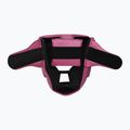 Boxerská helma RDX Guard Grill T1 pink 2