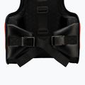 Hrudní chránič RDX Apex Coach Body Protector red 5